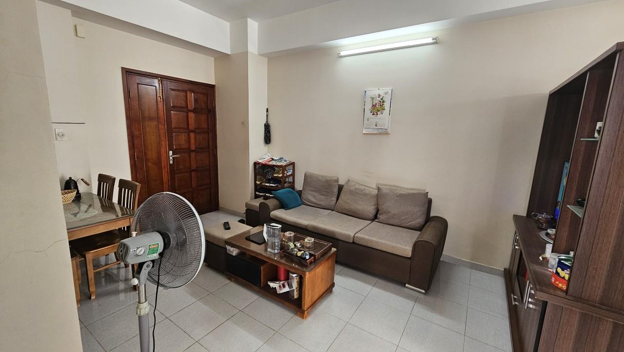 z5480781484472_1e77250fb4bbdc8a3c73cf68239fdd7f