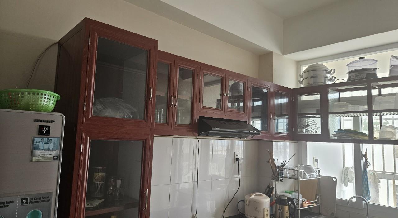 z5480781484506_ea7953438de7ae5542e54bf657771c00