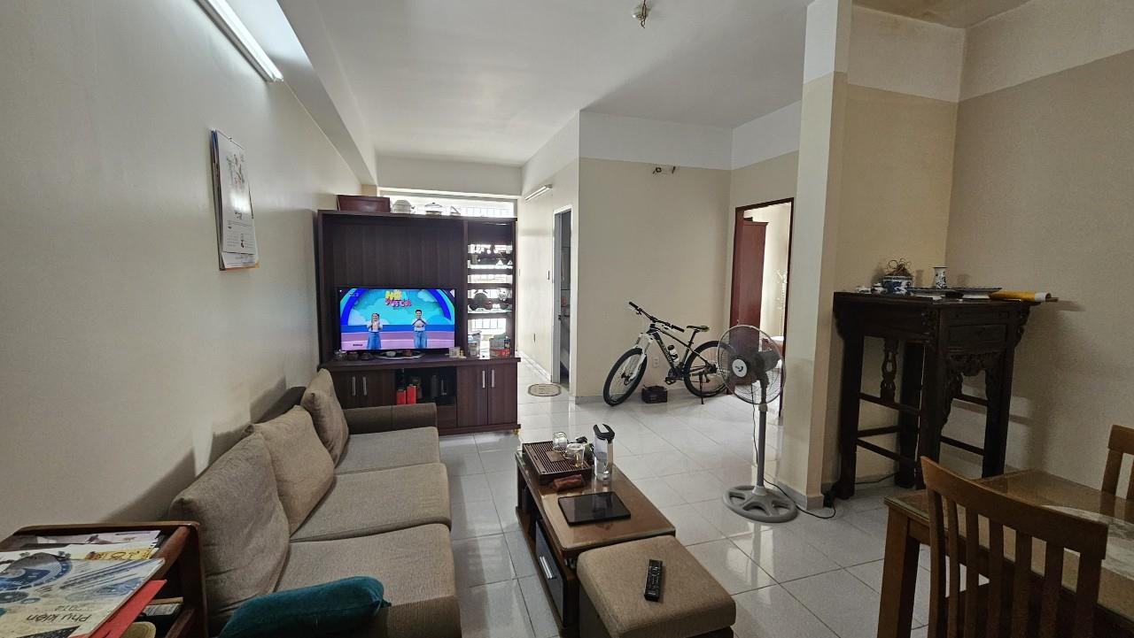 z5480781504560_aafc52e02dd2831e87e55c10947ebcad