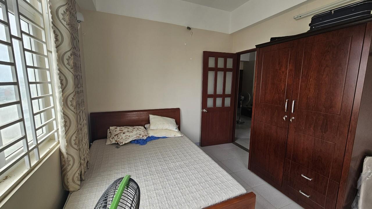 z5480781504566_9725c1607a11f66a6bd245b9fe797897