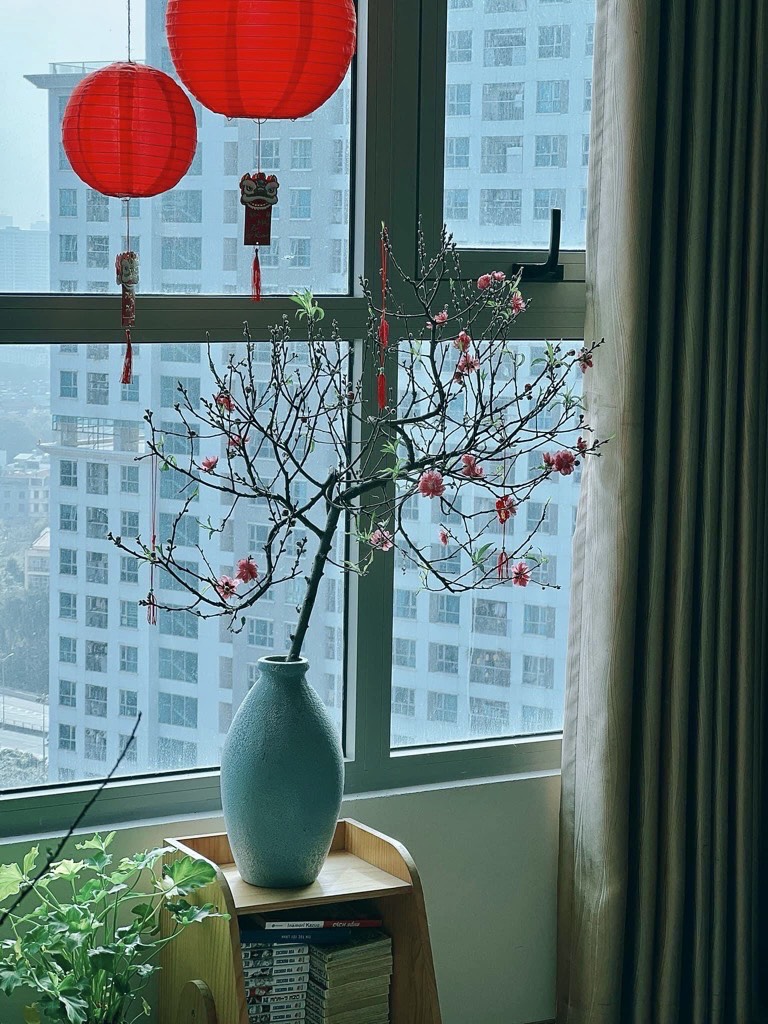 z5480788592755_8fa7ceab19ab8b31c84690dfc90f6c04