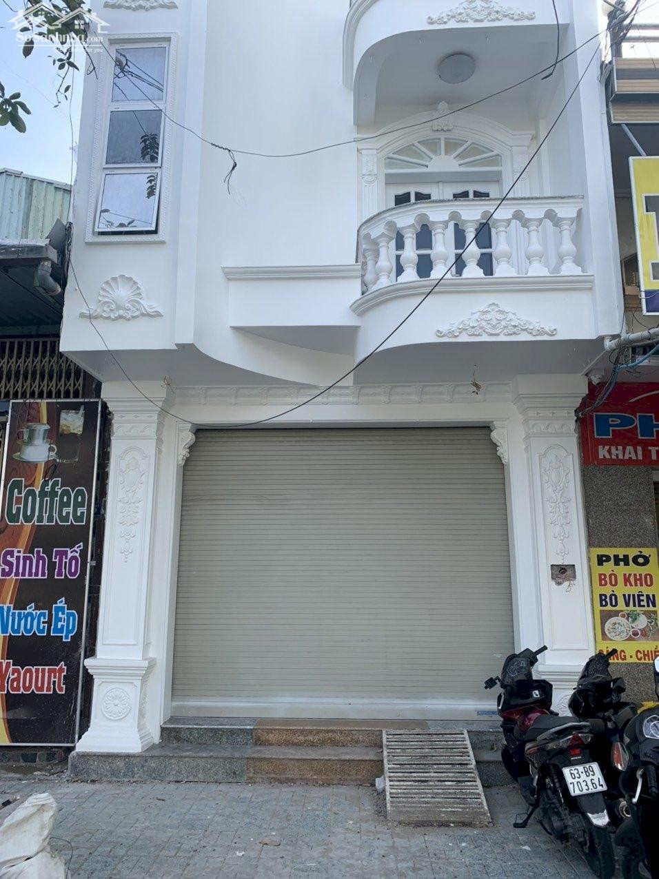 z5481371154311_07822e716bf0607024810c2f3b302055