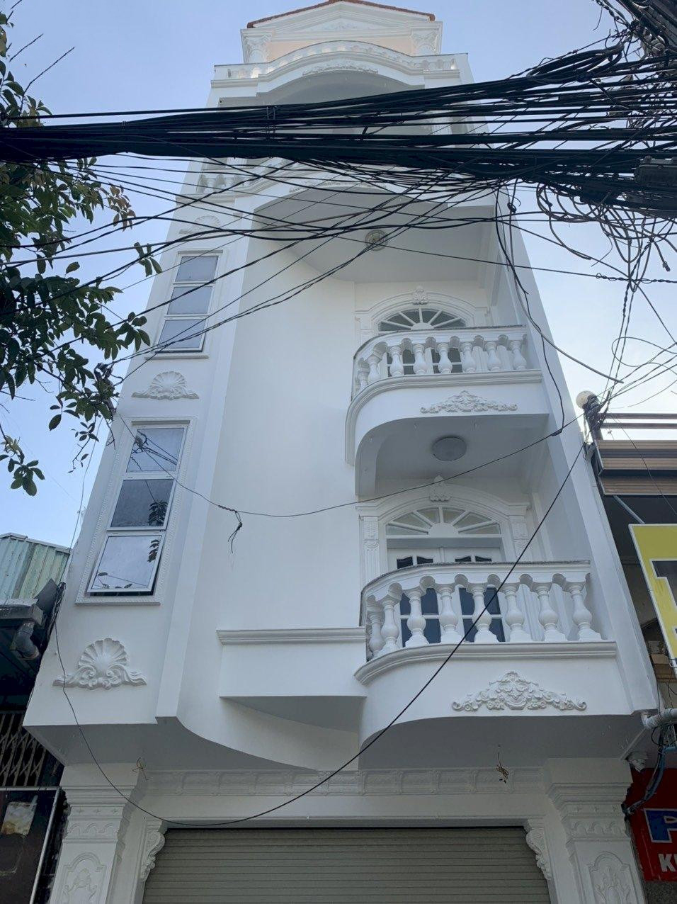 z5481371171723_821cd6da79a82b5df3a0903a2c30c4eb