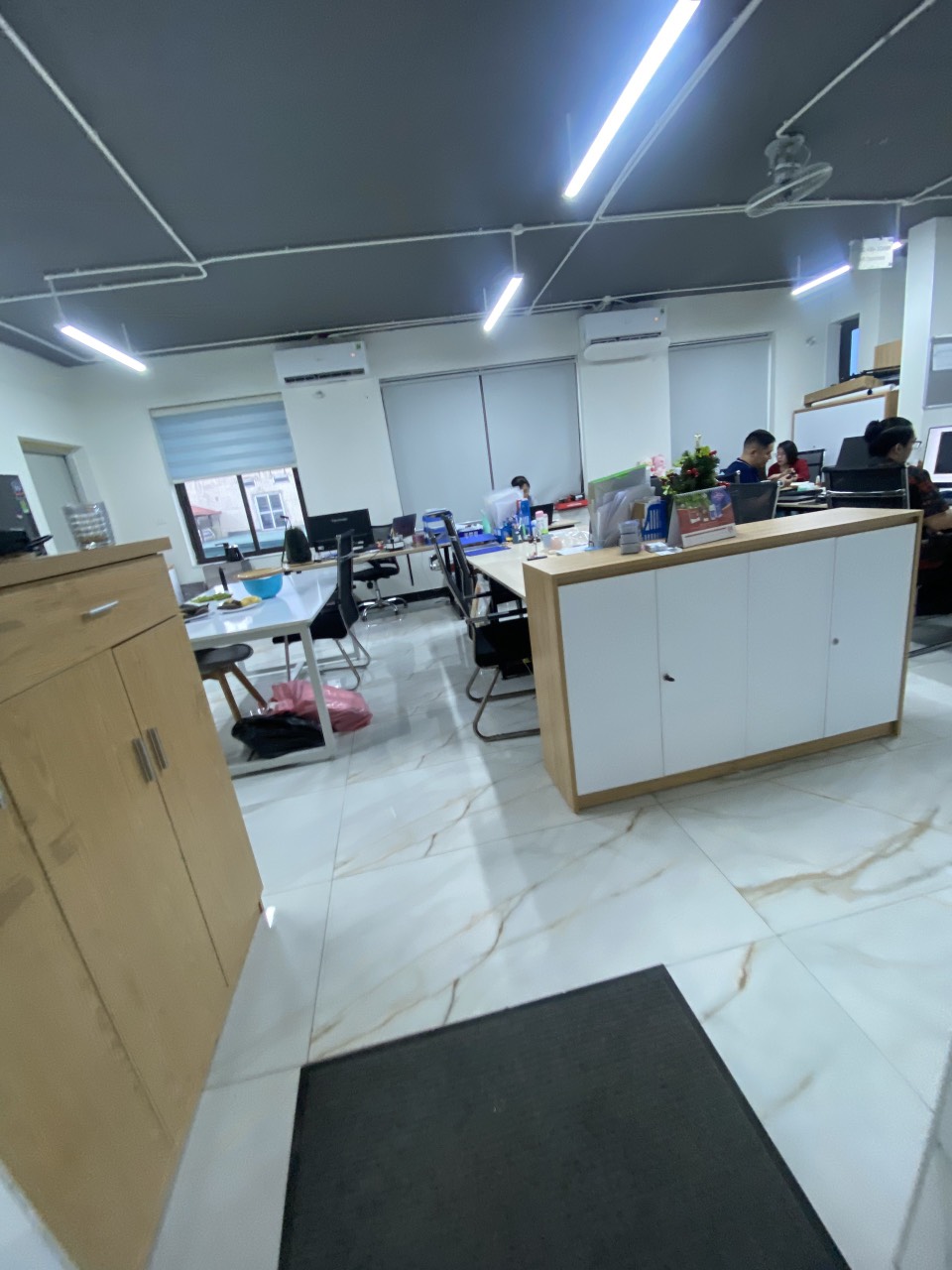 z5481387580207_ca744d90679cd16dbc5bf1712c21d514