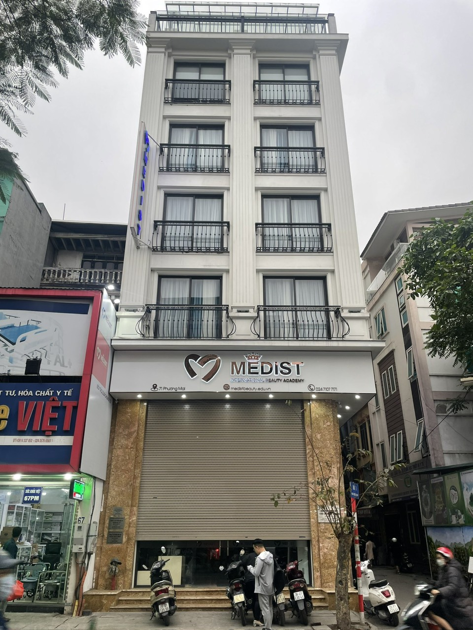 z5481387796875_f8adc4eb4262c13b99dc7c16c732d445