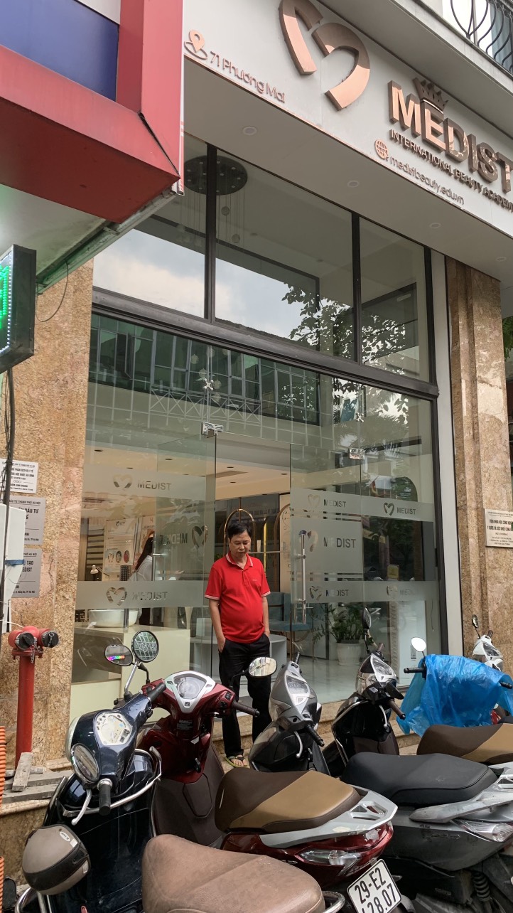 z5481388011428_f28fcc8aa63402570fc72f51fb2b6083