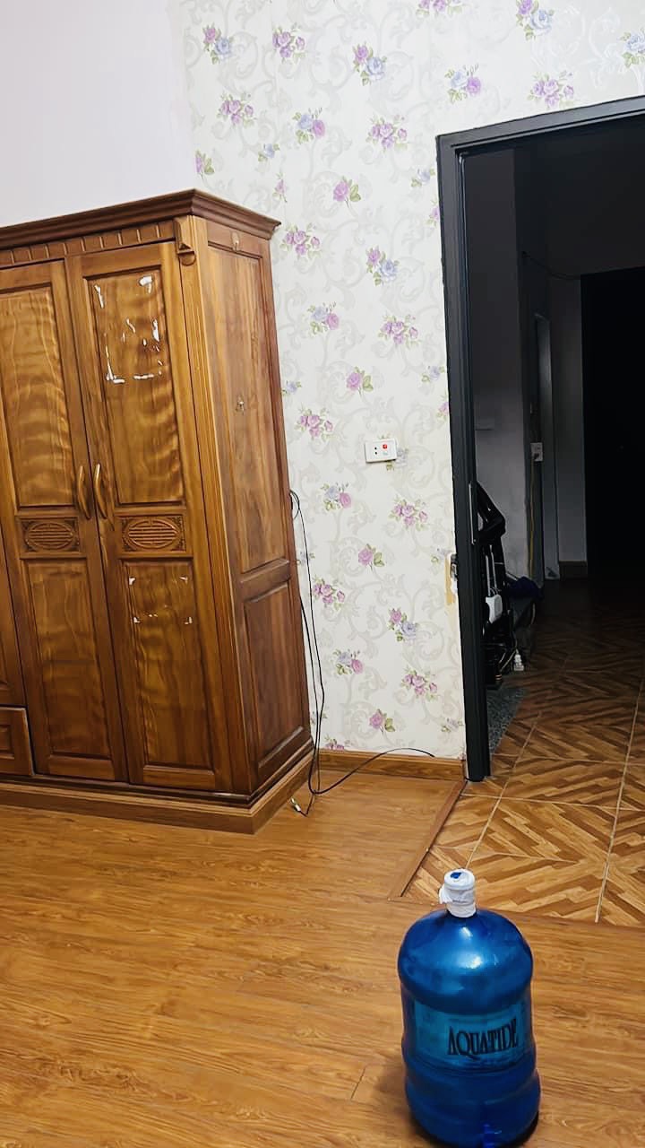 z5482421109630_dcf5e1496559fbbd24d082c3378c06c7