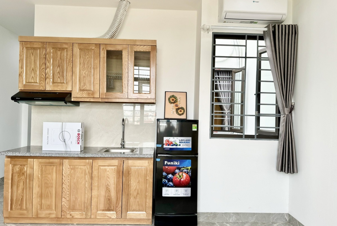 z5483078067214_7a21e44353637176833153d79c87d0c5