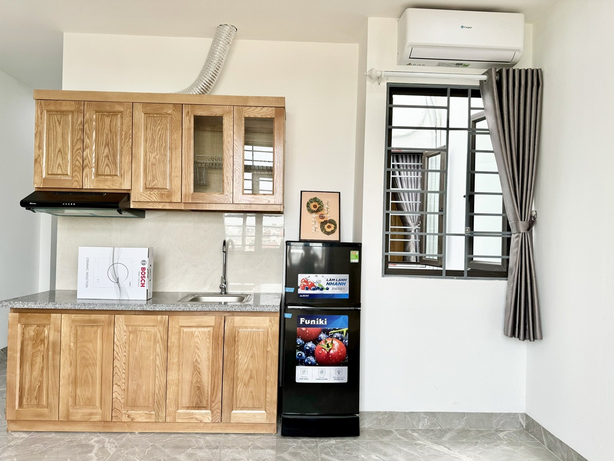 z5483078067214_7a21e44353637176833153d79c87d0c5