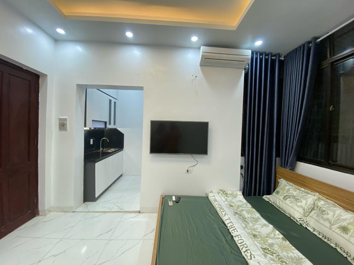 z5483437507365_623a8c2a3ecff4b006b86d70e1e6ef2f