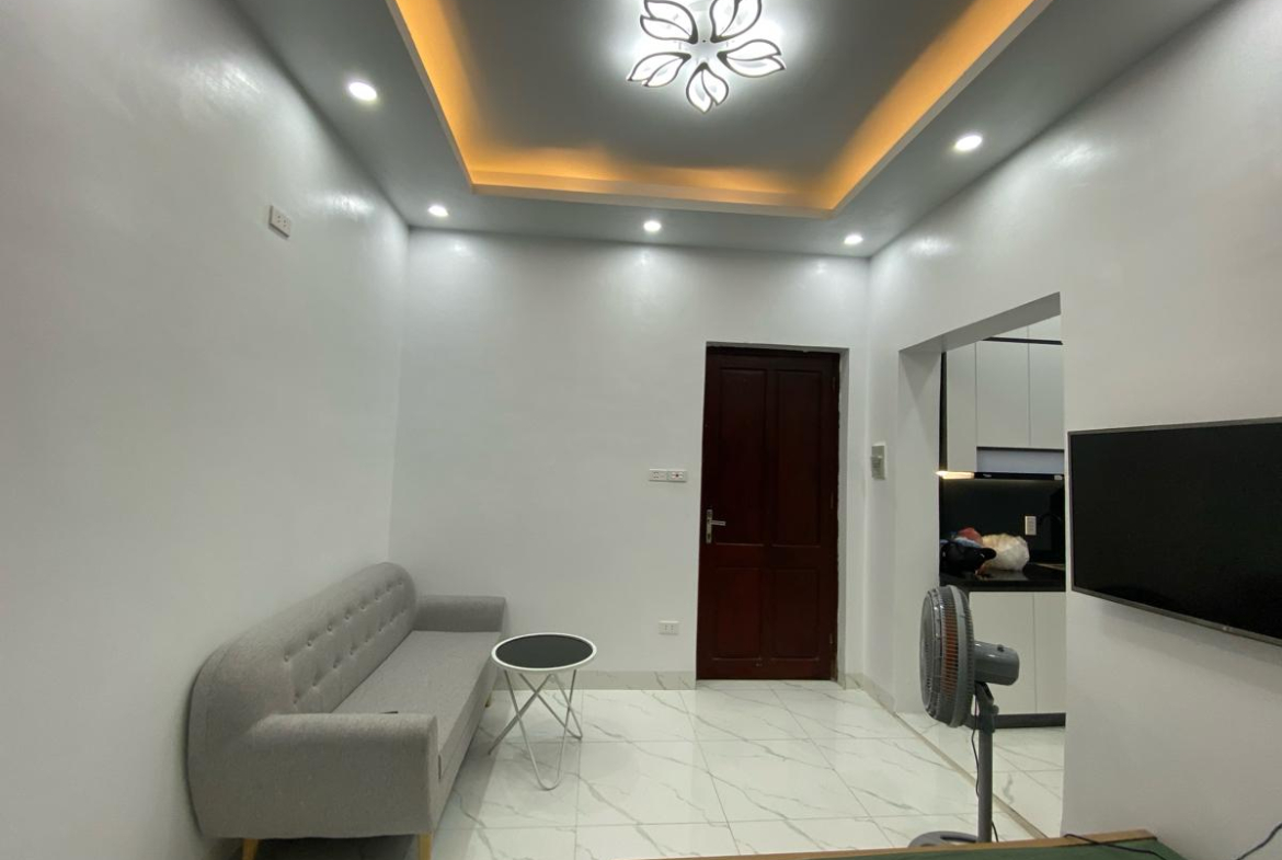 z5483437508794_3ee74f0eb12699d84a9f1f621d3aaf49