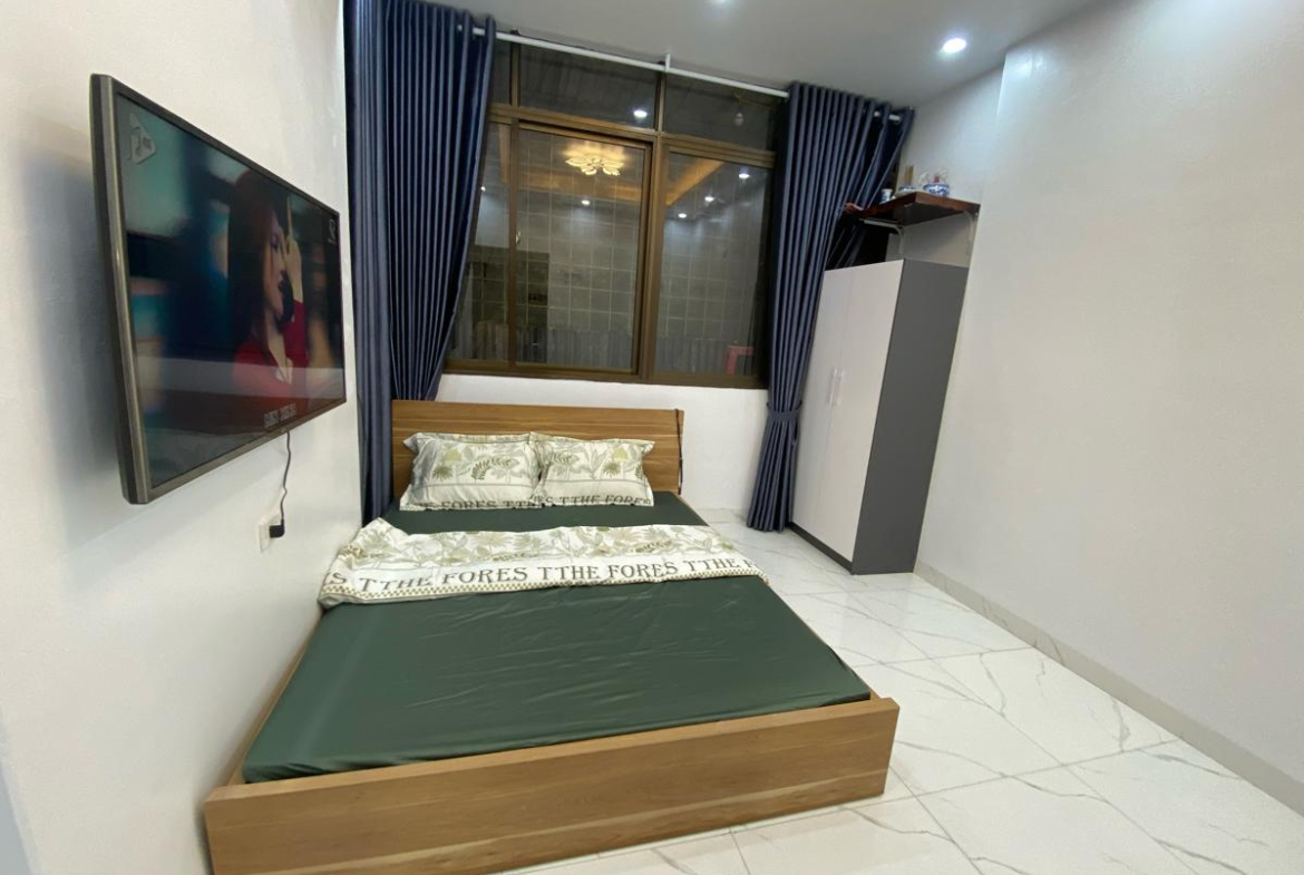 z5483437512507_16a9b8ae42daa9e283d9467d013de506