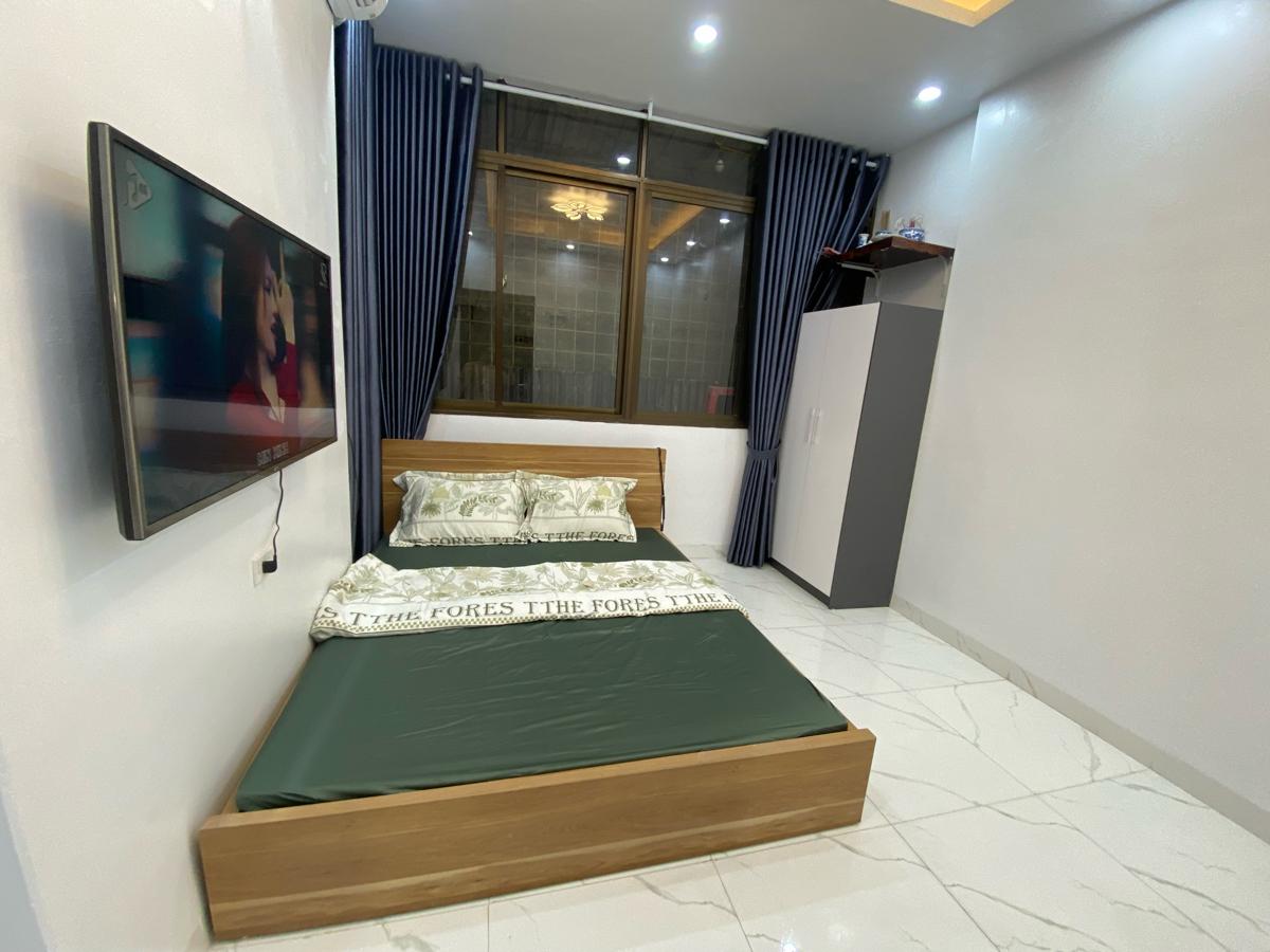 z5483437512507_16a9b8ae42daa9e283d9467d013de506