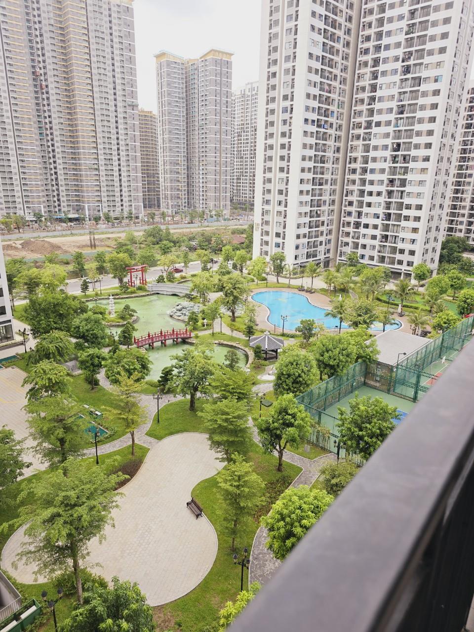 z5483688636630_187c19d5cd16ec3c8fd6c6b64e2cb7c7