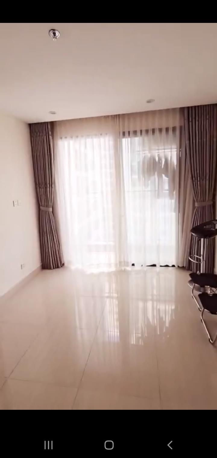 z5483689075596_92c287f92a923b83f7bd235a8041d175