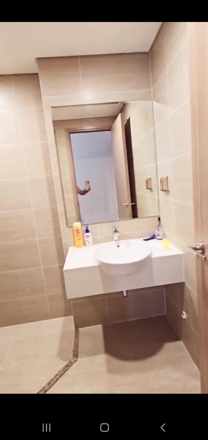 z5483689103244_5f73fa3931cd86ac001dff8312d963d7