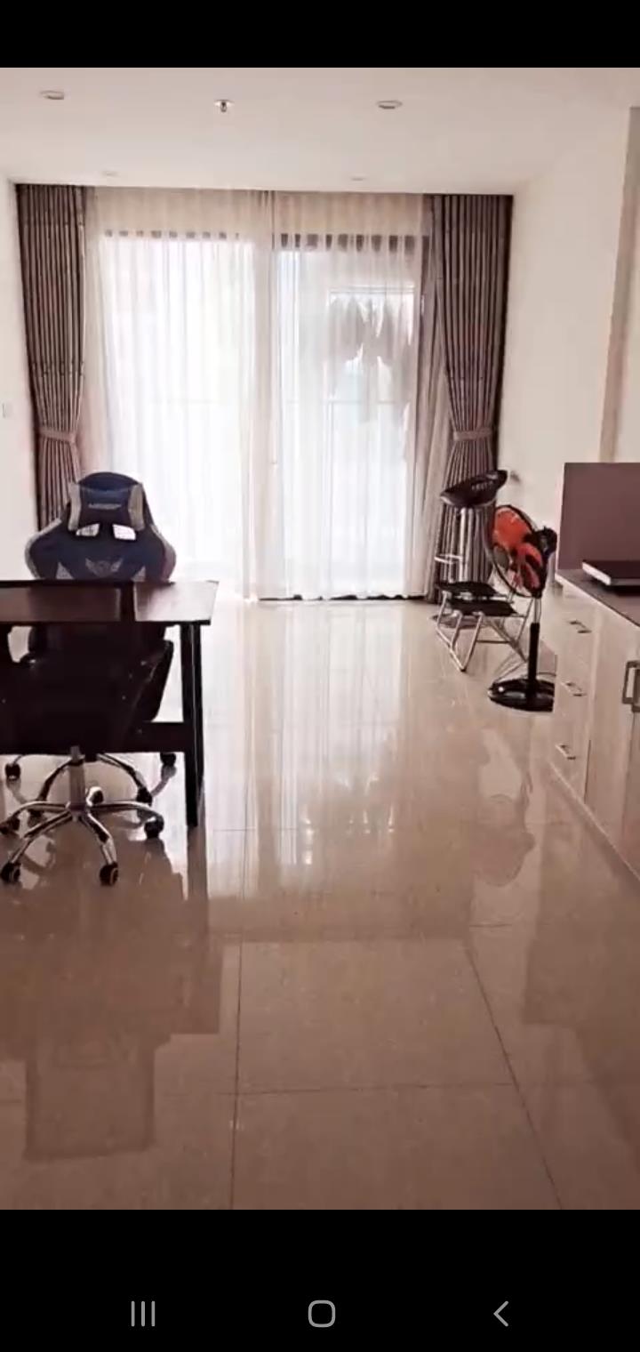 z5483689107785_36b0ad97fb107a5eb13982139d87b3c0