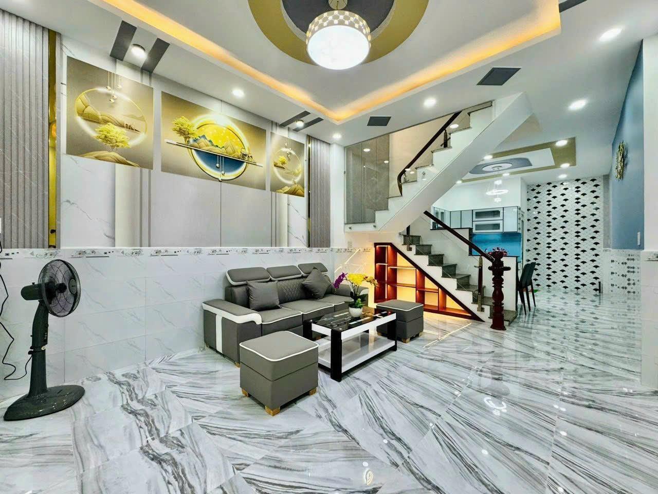 z5483739384836_252b3918f41c948c5de3da542a4ede20