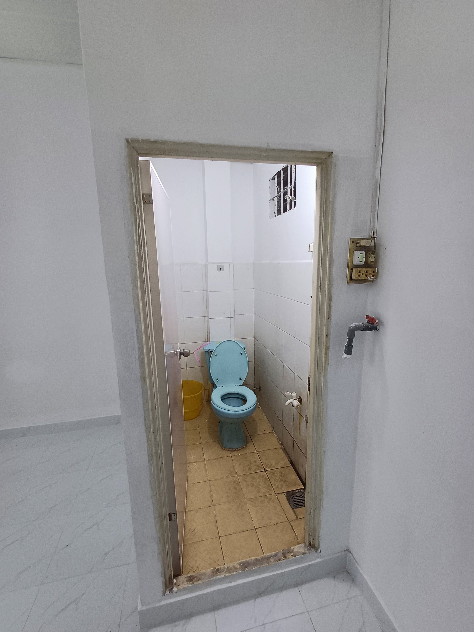 z5484319270134_2787e237277c33c742c550bb626e3701