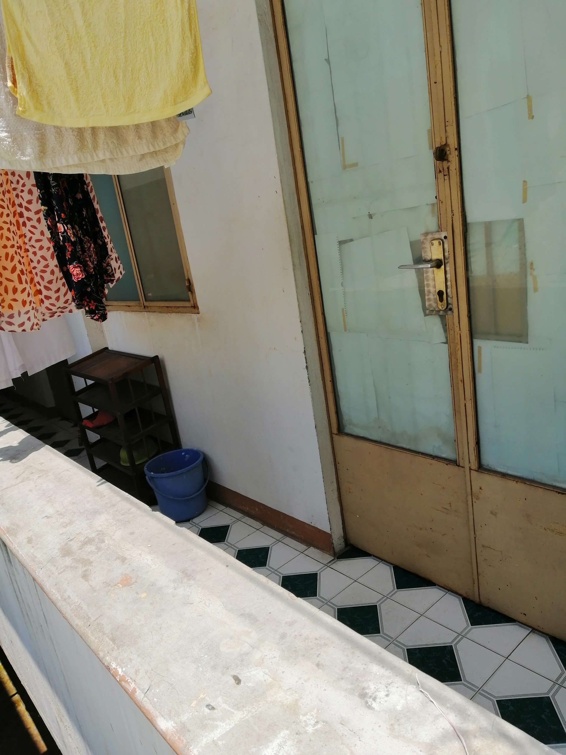 z5484319270178_08137618cc6eb4a5477abef418be788e