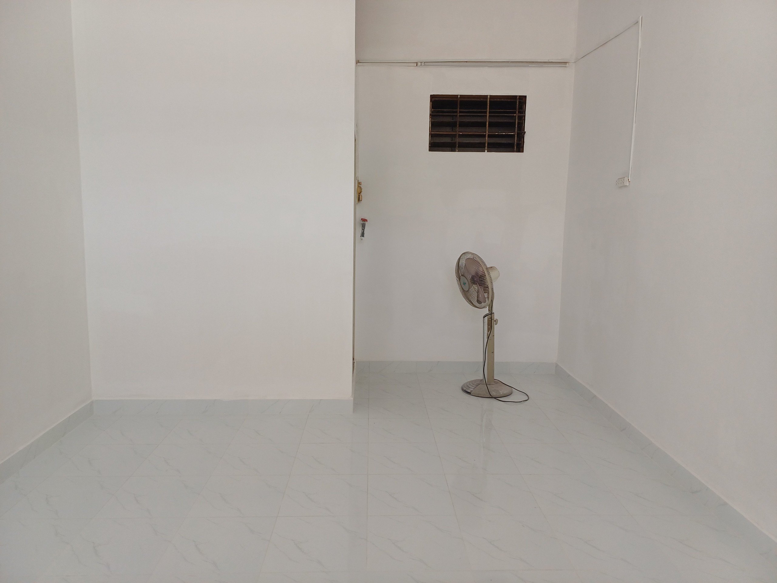 z5484319285820_63a2bf9d3ea8262bc49c422f72ea126d