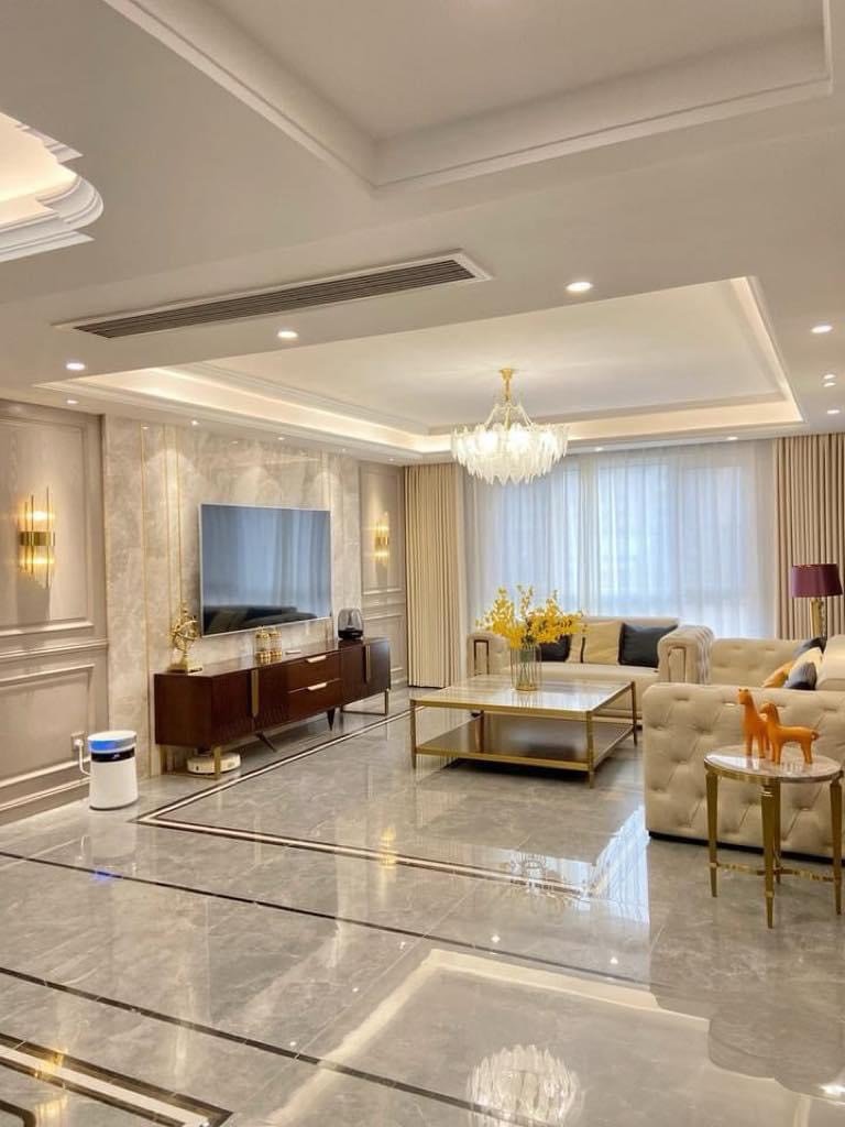 z5485165335786_e3b3c201be40e45e441c2975dd45f39d