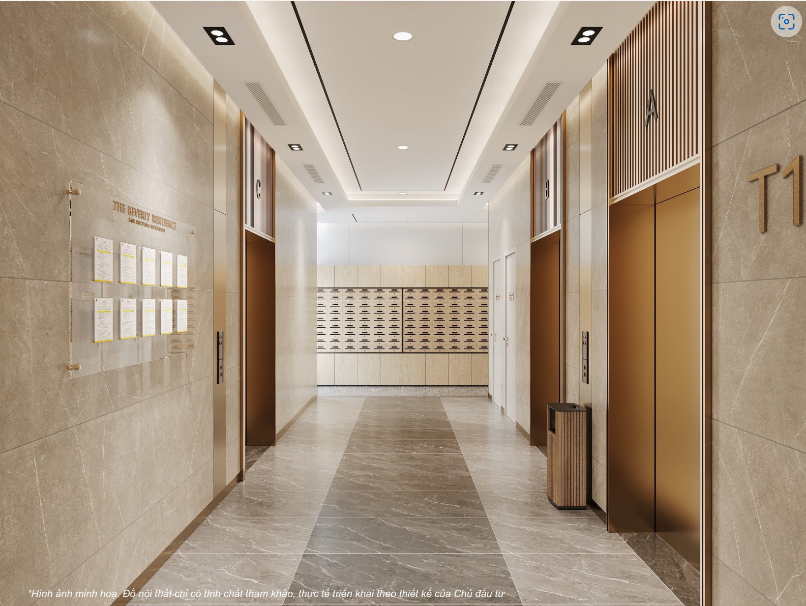 z5485267246360_48caf615913817e3716a5f1d53fade8f