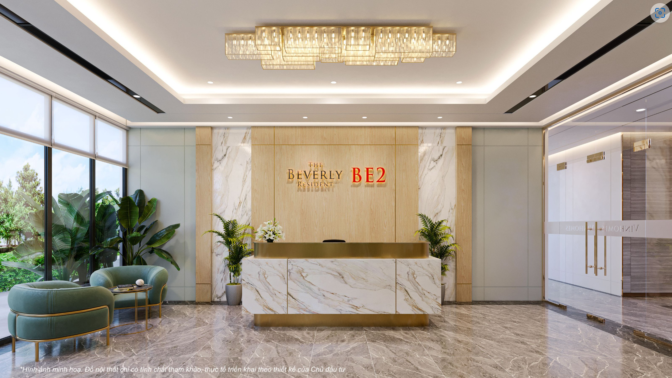 z5485267263906_f83fa9e139fe75bfb406ba5a5aab909c