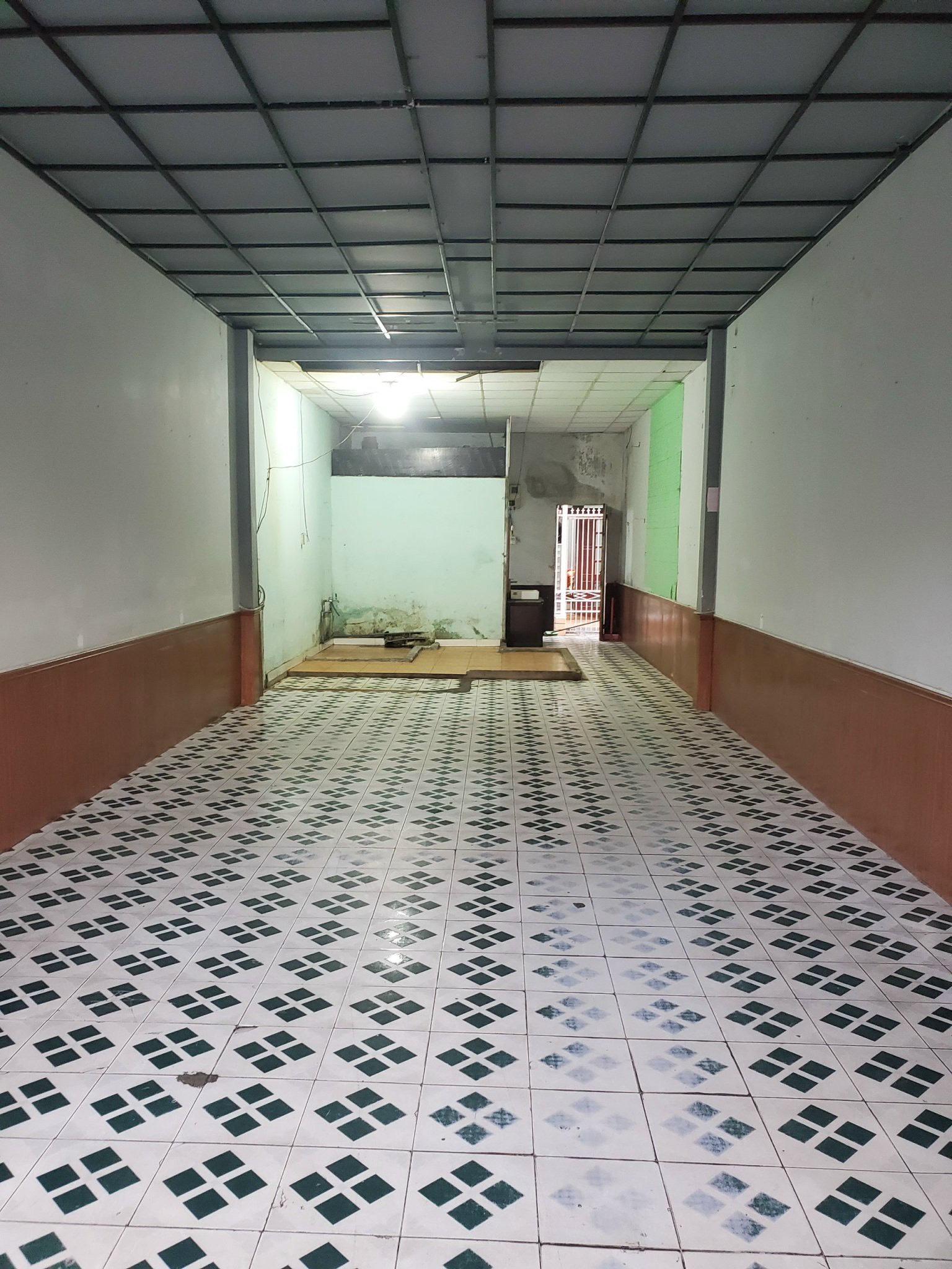 z5485560393570_2a8d20a280d9647f800051ebb58c6a12