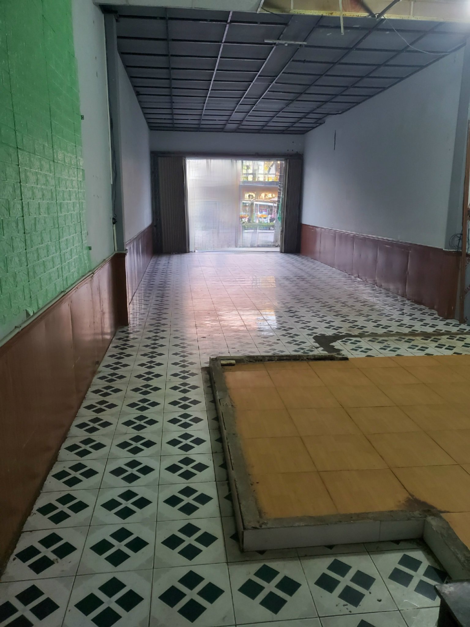 z5485560400122_eeb46bb26d3a2bca517f0c238a686c39