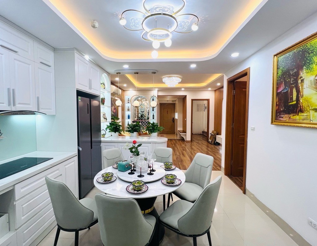 z5485938252048_6e407e3a2beab32e453c64c7c5ad6ec6