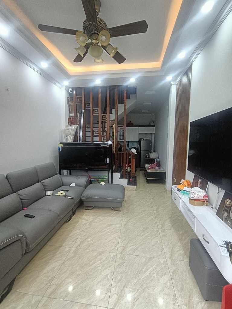 z5486227887032_c011fefc2e8123490e16c44c296e61e1