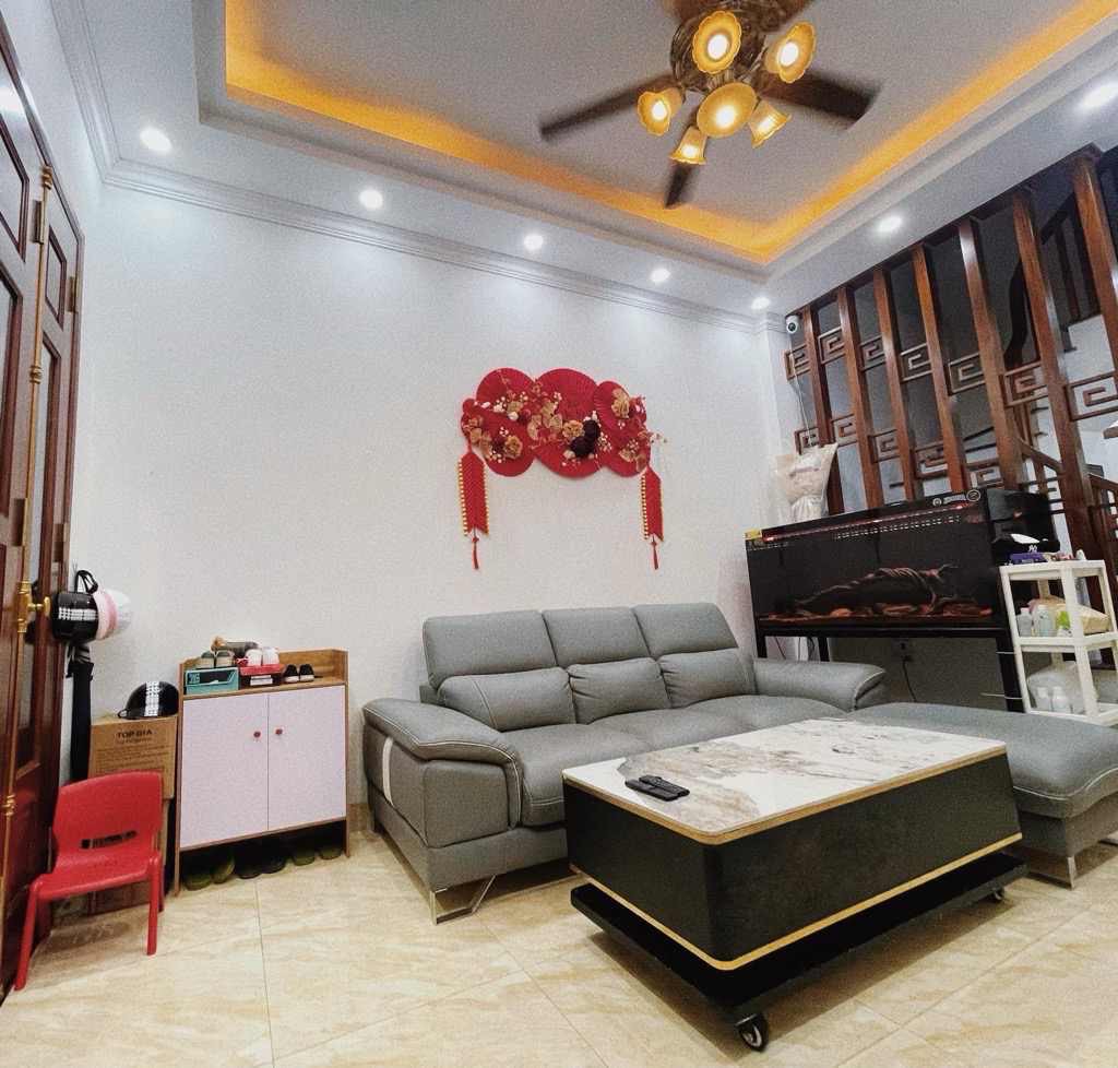 z5486227891277_0ca22a0401c55b8977ebff529e2a64cc