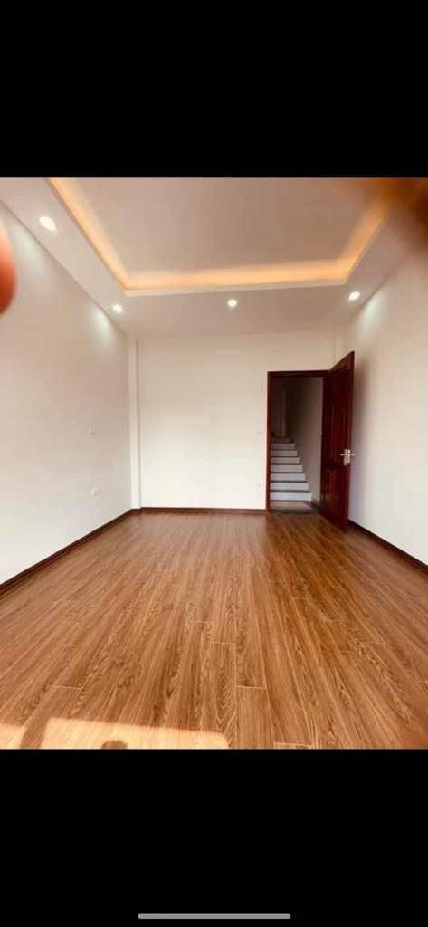 z5486227896374_0717ac98cee6dcaa1178d12ccee1b4ec