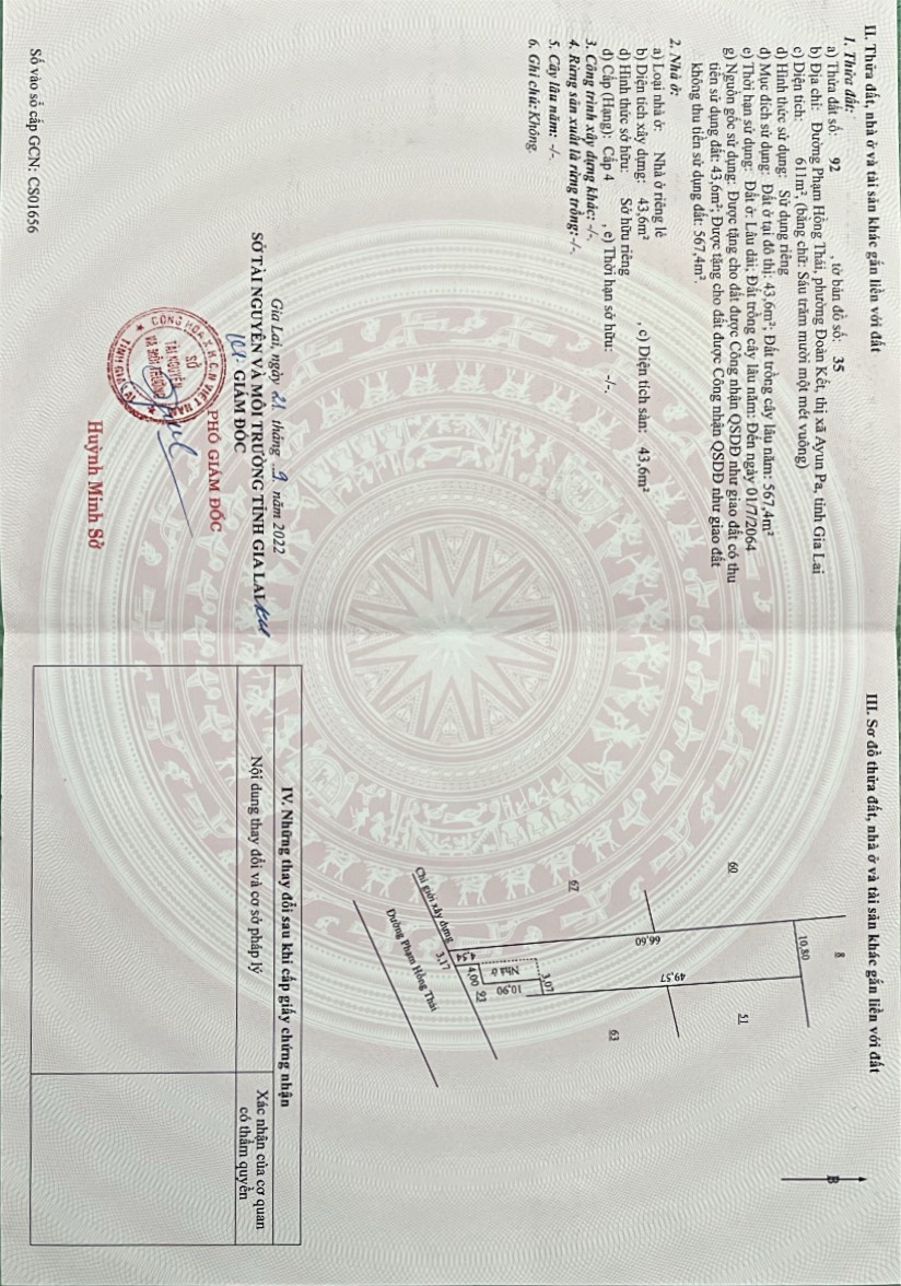 z5486269507747_072fd3d036ef062542fcea2757023a37