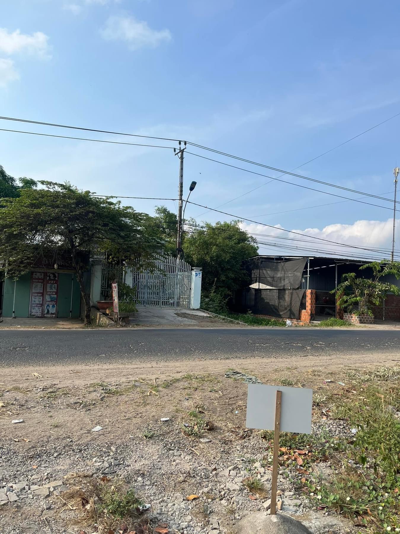 z5486269507755_989cf6eb31dd26a1d7e41f72b020f580