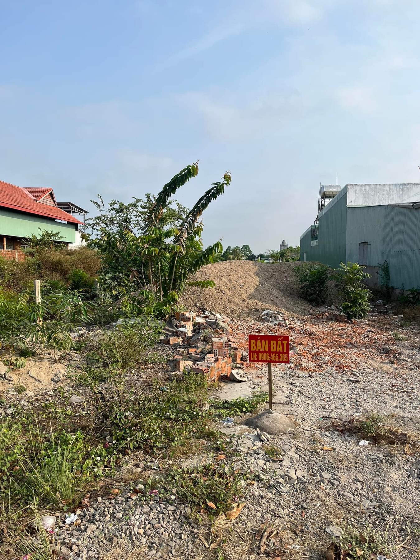 z5486269511650_2123734829925a148af608e889c704b5