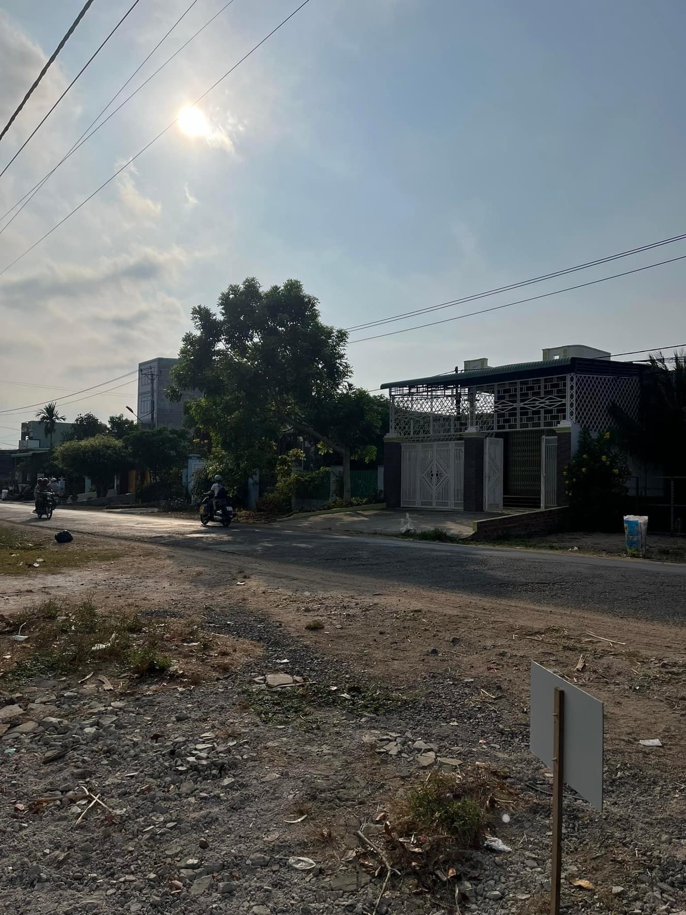 z5486269512951_45ebcd535963cab8922b525b4066616f