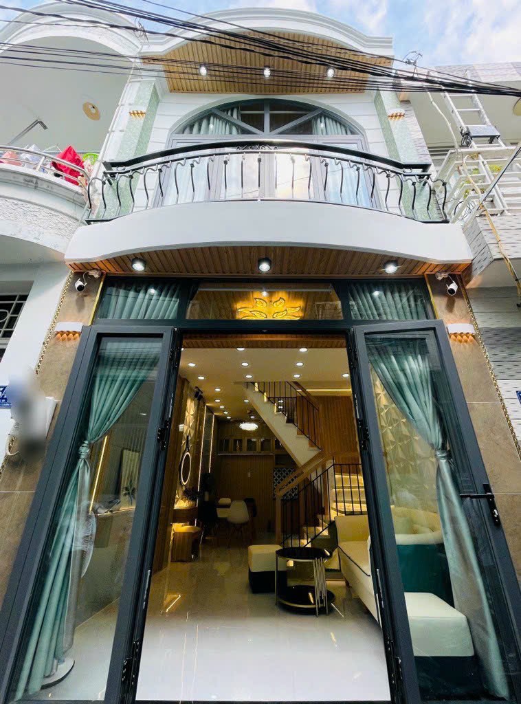 z5486482843882_ff111d8126854952e22c993220a06c77