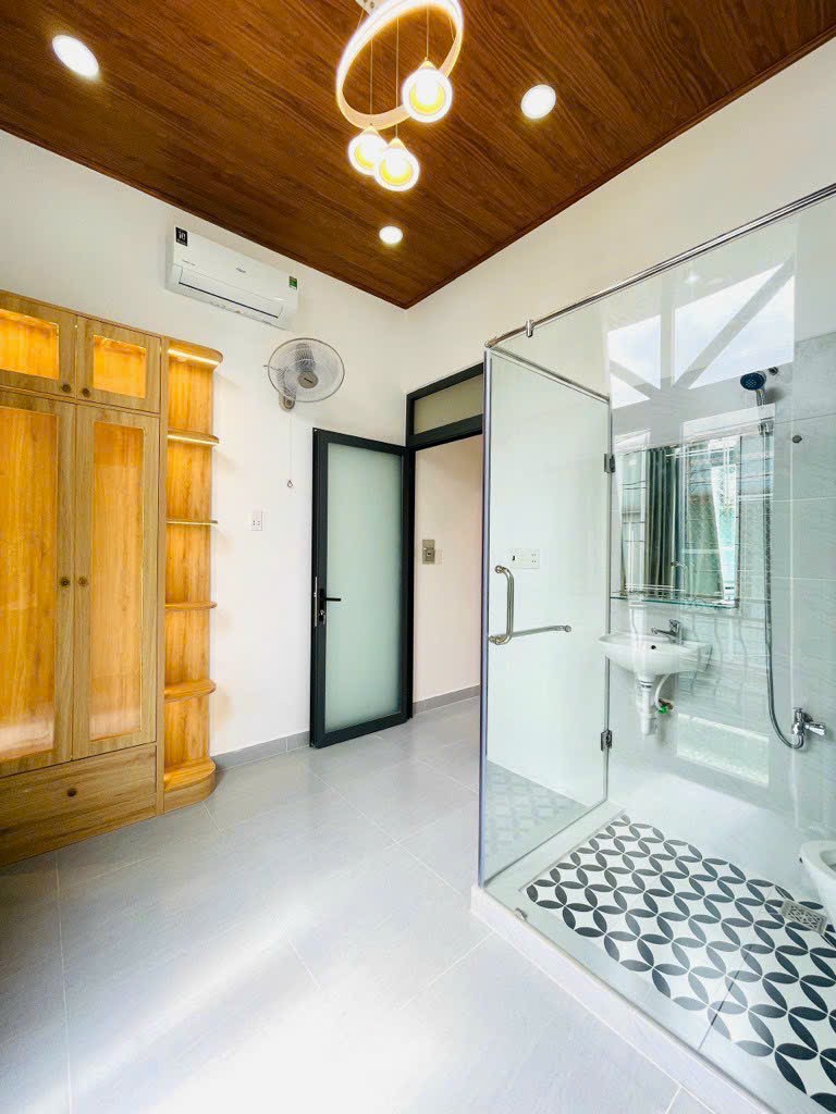 z5486482883887_de1308a21bdf95b2dcf2ef1df751430b