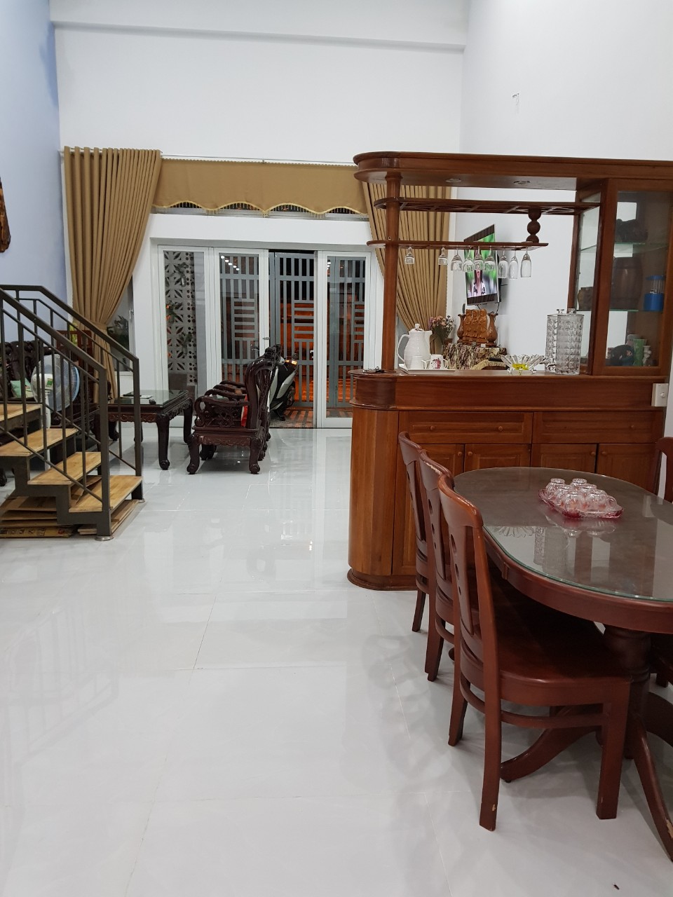 z5486557254818_46fd1e8713e9ad0b40e7161d508f5ae6