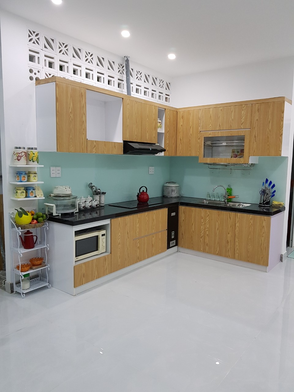 z5486557254868_626a371dd8e8b744e65578edb31e0370