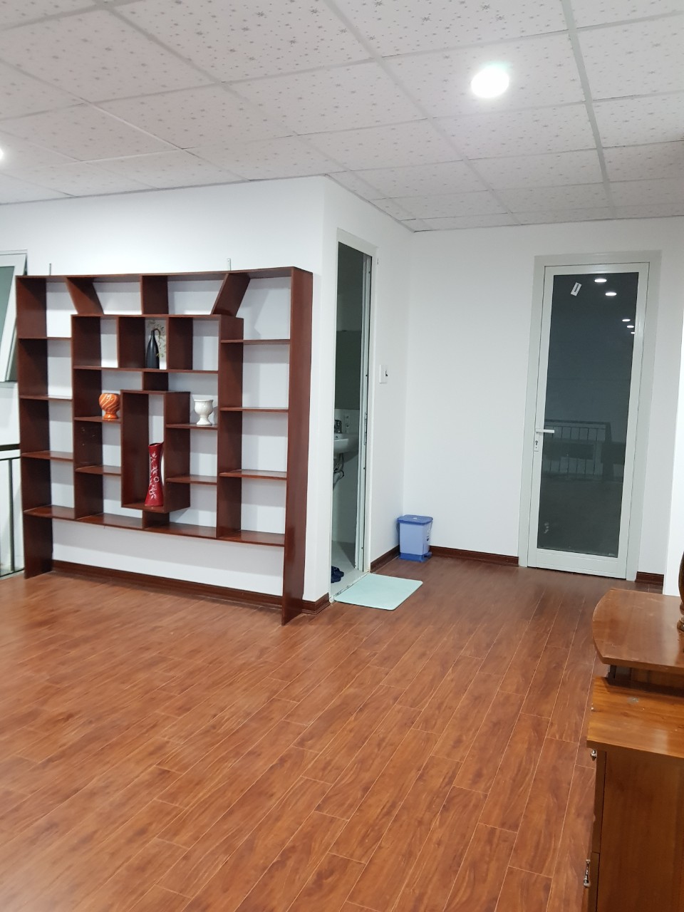 z5486557270987_3a1544c02cead12314f9ffc99410e8ab