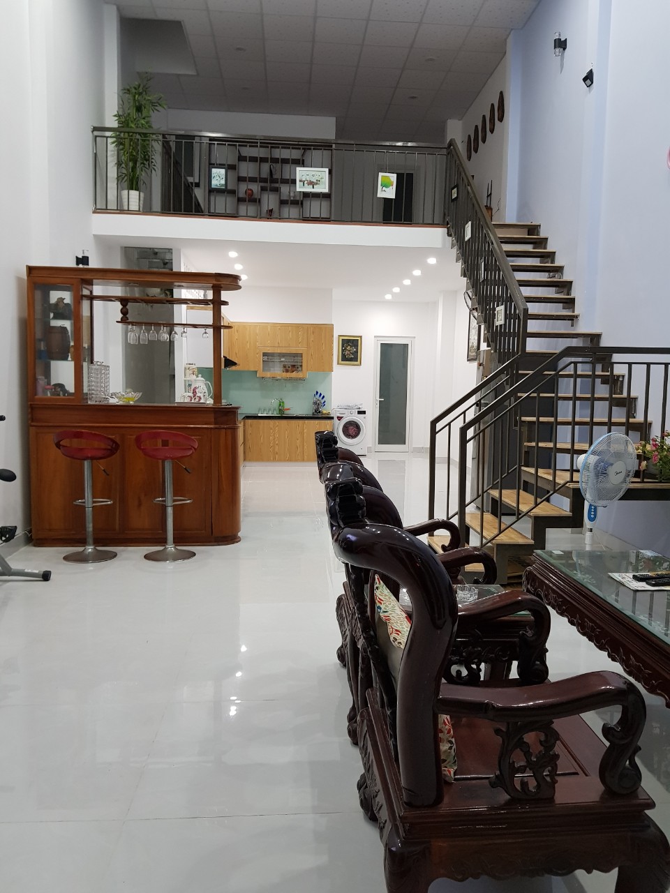 z5486557270988_a10f613cbdb167568a52560daebe7ef2