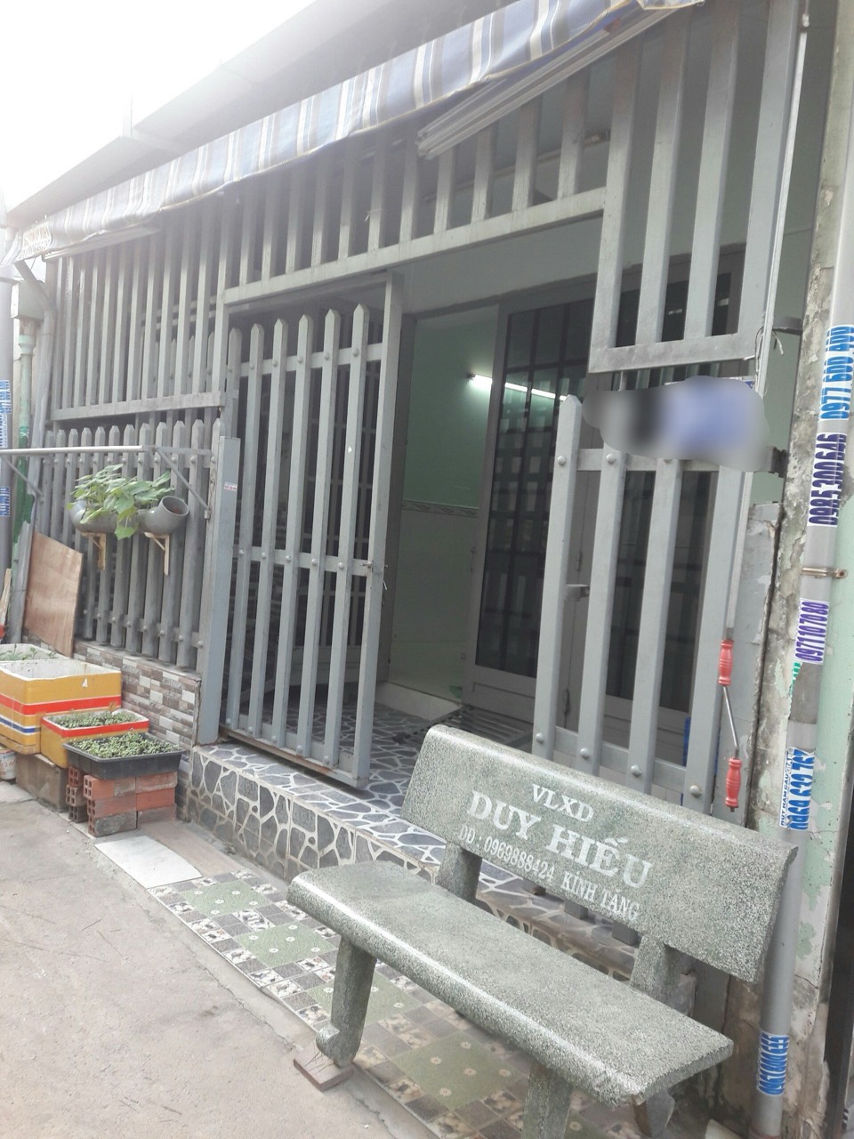 z5486760982172_cec1d2d1168152a609dbe9e007961b0b