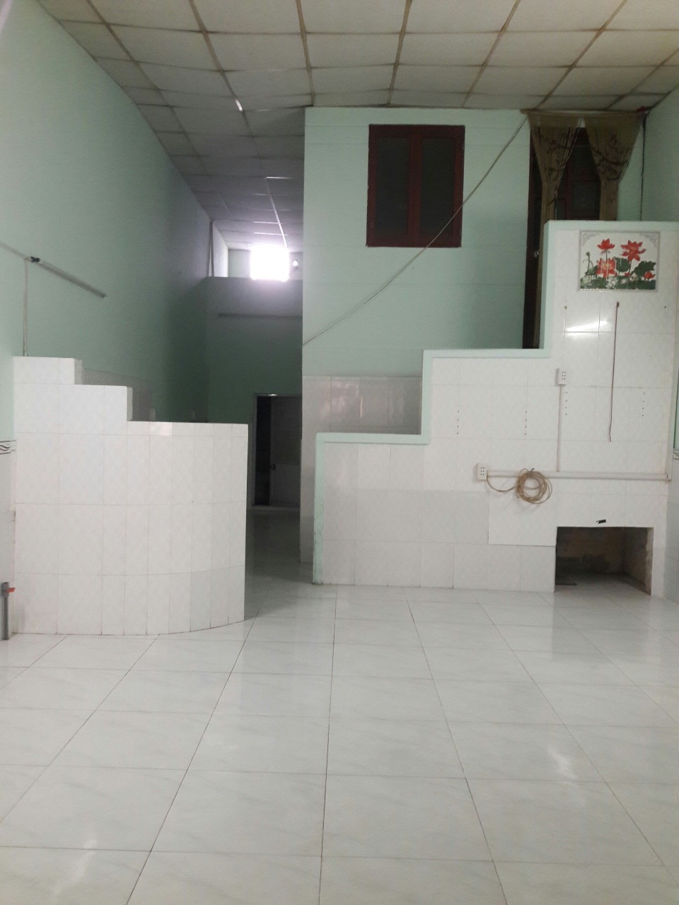 z5486760985001_8d6db85a3d998f45f2d0d0e9ad79fb5e