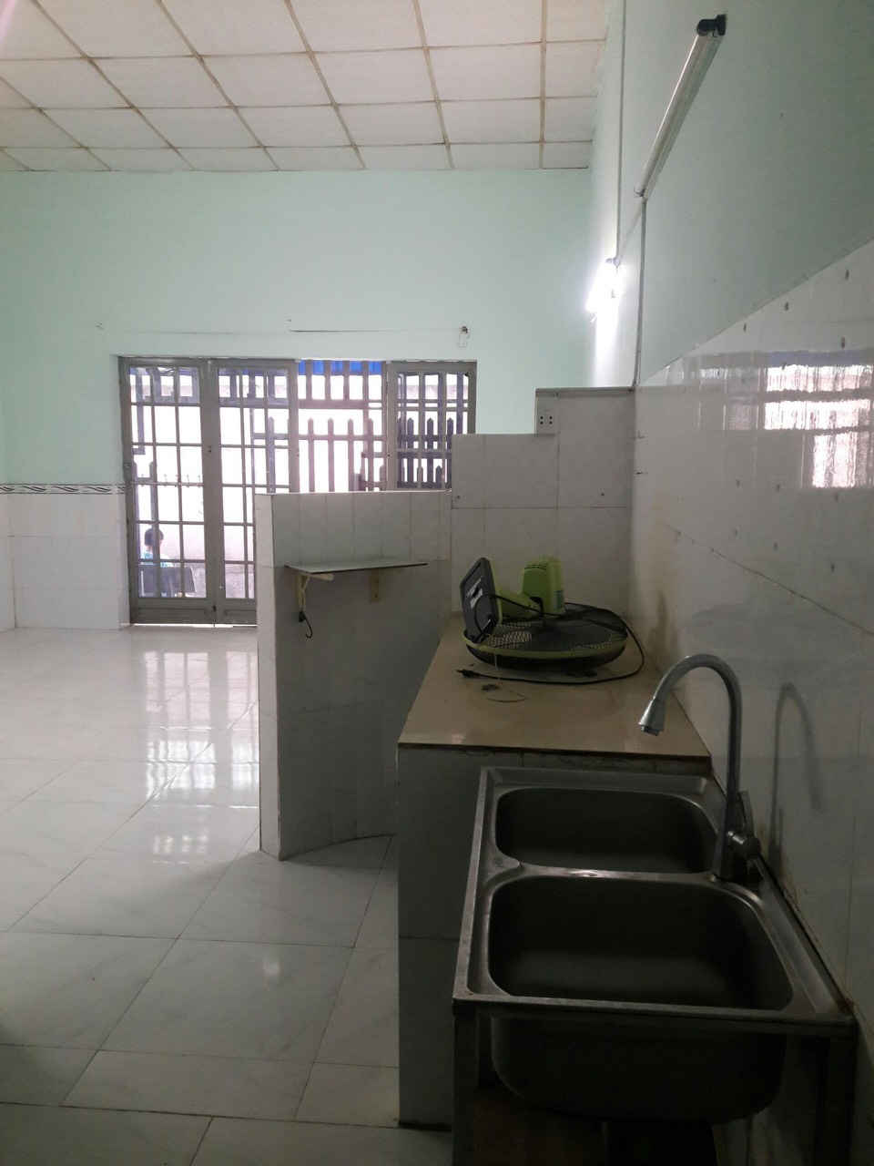 z5486760990877_f60eaad545ca671938ce2ec616a6e6eb