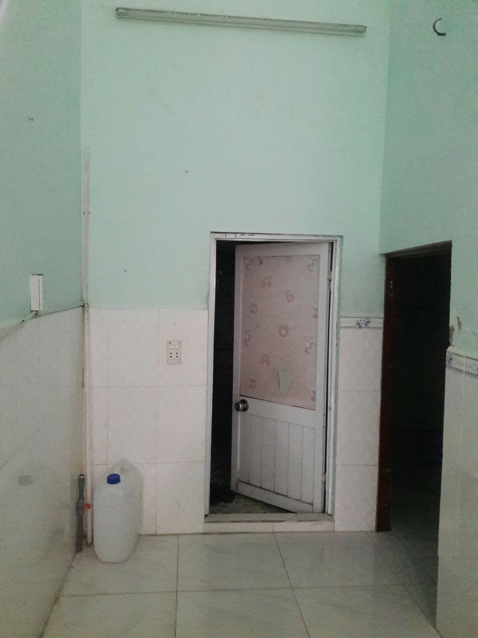 z5486761000063_1b994752b06a1b6b22f4e1bd63c3193f