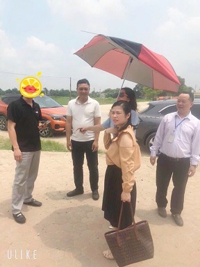 z5487537989240_d17902c8e36e6c7be20cd1793b305a3a