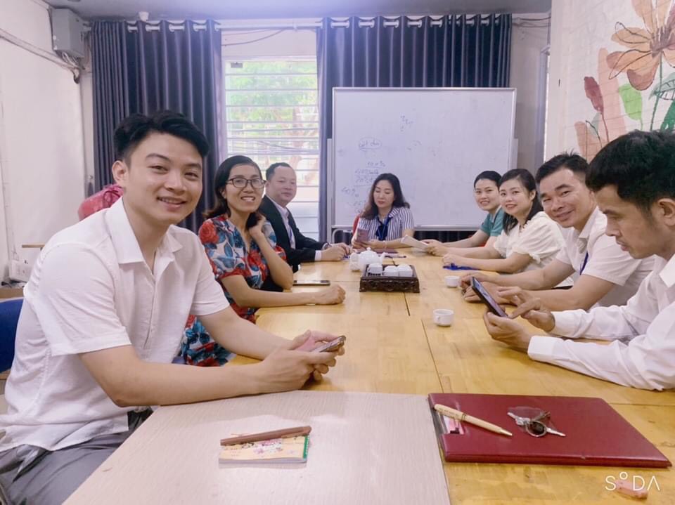 z5487537989257_9e7c59c3291a3438e096bfc56676525b